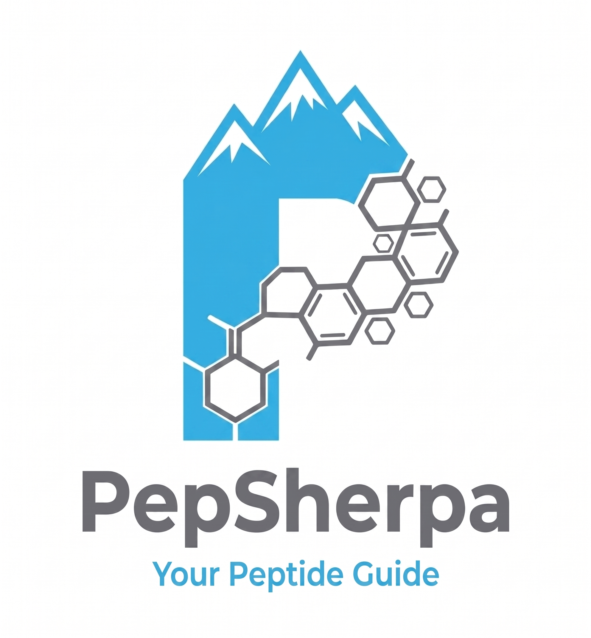 pepsherpa.com